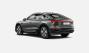 Audi Q8 Sportback e-tron Q8 50 e-tron Sportback S line Launch Edition 